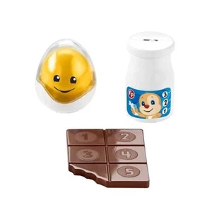 Replacement Parts for Fisher-Price Laugh & Learn Magic Color Mixing Bowl Play... - Picture 1 of 1