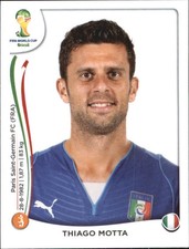 A5756- 2014 Panini World Cup Stickers Cards Group1 -You Pick- 10+ FREE US SHIP