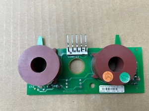 1PCS Used&Tested AH470330T032 by DHL - Picture 1 of 6