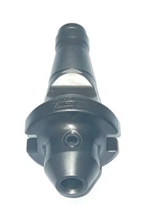 DEVLIEG #40 NMTB FLASH CHANGE  1/2" END MILL HOLDER - Picture 1 of 1