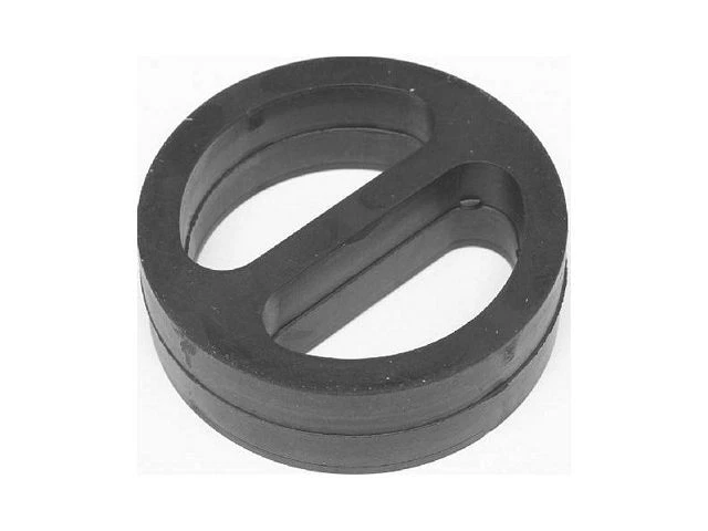 Colgador de escape Walker para BMW 535i 1985-1993 3,5 L 6 cilindros 77VDDY Foto 1 de 1