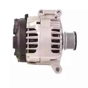 CITROEN C3 C4 C5 1.4 1.6 ALTERNATOR TG12C120 TG12C059 TG12C061 - Picture 1 of 4