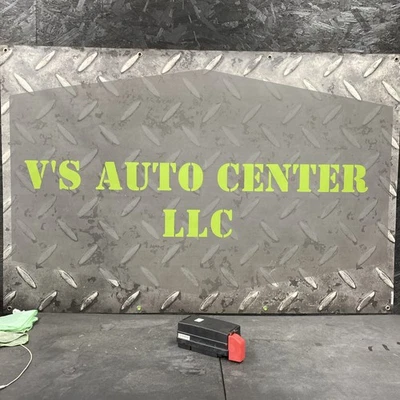 Caja de fusibles del motor (bajo capó) 2000-2005 2001 Buick LeSabre OEM Foto 1 de 4