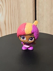Disney Doorables Series 8 Snowanna Rainbeau Wreck It Ralph Figure - Picture 1 of 6