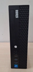 Stone PC_LITE i5 - 11500 @2.70GHz Windows 11 Home 16GB 240GB SSD - Picture 1 of 4