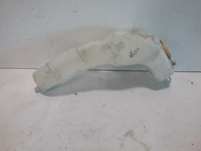 Depósito de refrigerante construido en Japón para 18-25 XV CROSSTREK 3577443 Foto 1 de 4