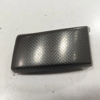 Tapicería de tablero central Honda Civic 77230TBAA1 2016 2017 2018 2019 Foto 1 de 4