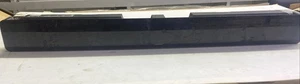 Bose Smart Soundbar 700 Black 425842 NOT TESTED FOR PARTS ONLY - Picture 1 of 1