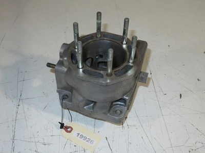 Polaris - 1994 Storm Cylinder 3084644 - Imagem 1 de 3