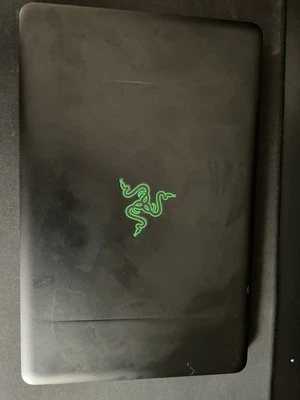 Razer Blade Stealth Quad Core i7 2017 octava generación RZ09-02393E32 Foto 1 de 3