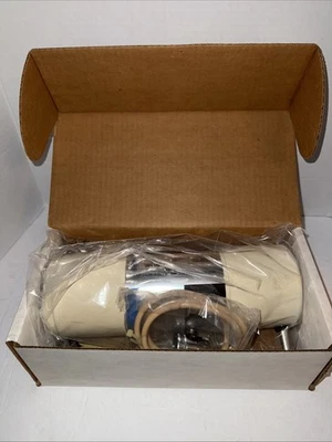 NSA Water Treatment Filter Bacteriostatic Unit - Model NSA 50C - Image 1 of 4