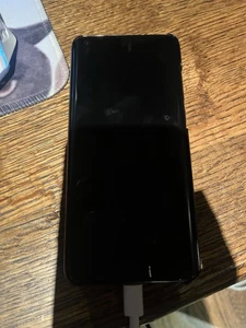 Xiaomi 10 Ultra rooté/pokemon go spoof safe - Photo 1 sur 4
