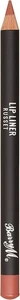 Barry M Lip Liner 5 - Russet - Picture 1 of 3