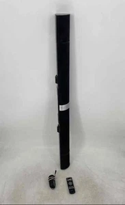 Ilive ITB474B Bluetooth HD Soundbar Remote Bar w/ Detachable Wireless Speakers - Picture 1 of 7