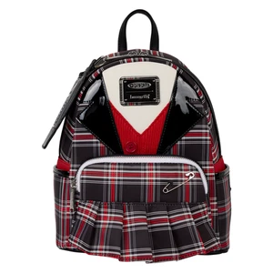 Loungefly Clueless - Dionne Cosplay Mini Backpack - Picture 1 of 5