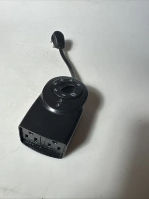 SENSOR DE LUZ MECÁNICO 24 HORAS TEMPORIZADOR USO INTERIOR O EXTERIOR DESAFIANTE TM142DOLBD Foto 1 de 4