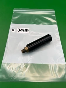 Autococker LPR - Nero - Foto 1 di 7