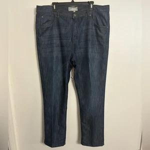 FARBEN Alexander Julian Herren Jeans 3174 Blau Denim 42x32 - Bild 1 von 8