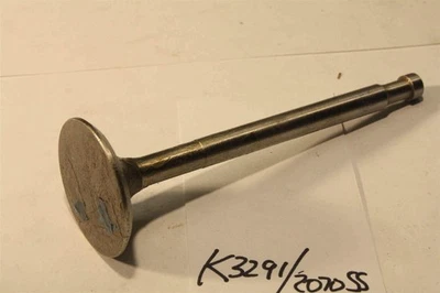 排气阀适用于奥斯汀 HEALEY 100-6 3000 1958 - 1968 NOS — 第 1/4 张图片