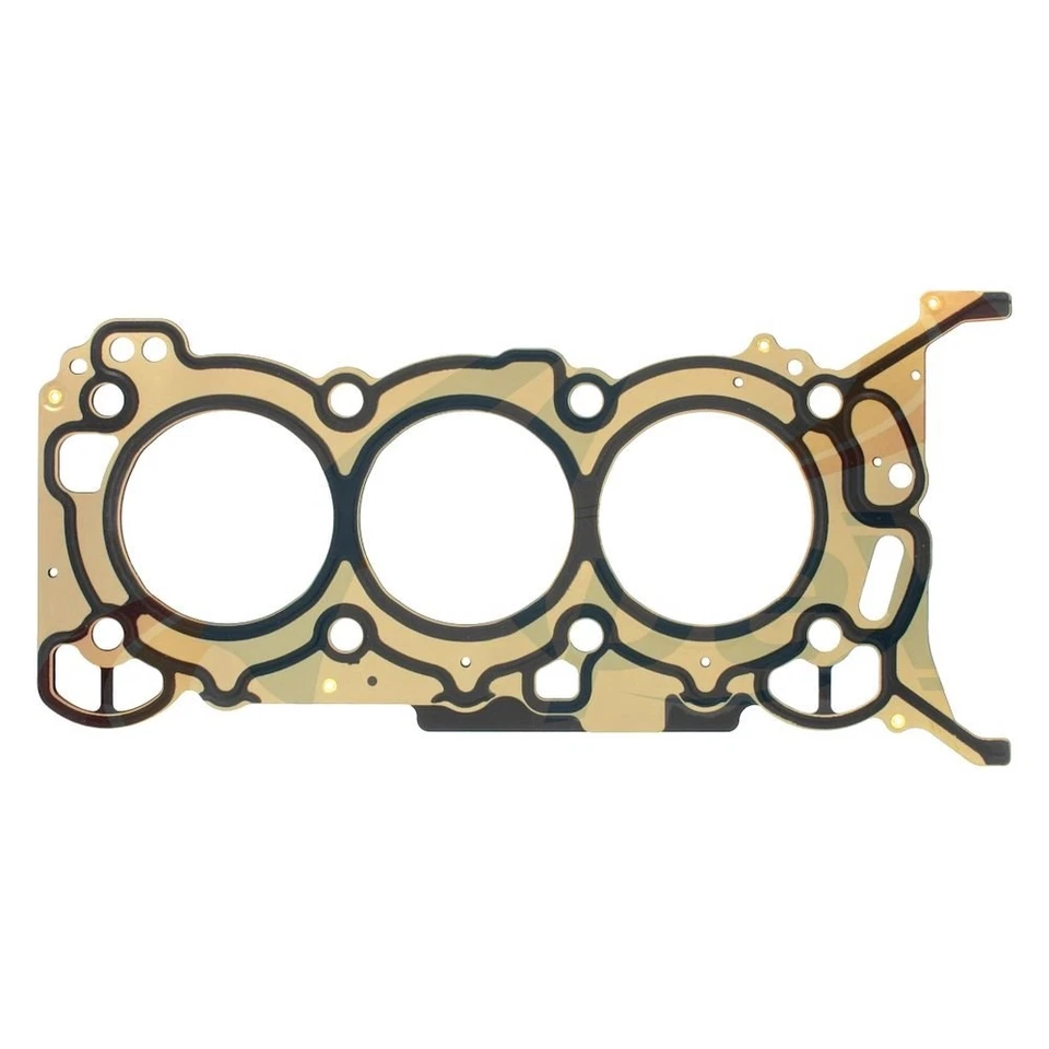 For Ford F-150 2015-2020 Apex Auto AHG1382L Driver Side Cylinder Head Gasket — 第 1/1 张图片