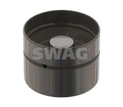 8x SWAG 30 18 0003 Hydrostößel Ventilstößel für VW Golf IV Schrägheck (1J1) - Bild 1 von 4