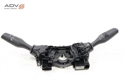 Interruptor de control multifunción columna de dirección Lexus IS500 IS350 IS300 2016-24 OEM Foto 1 de 4