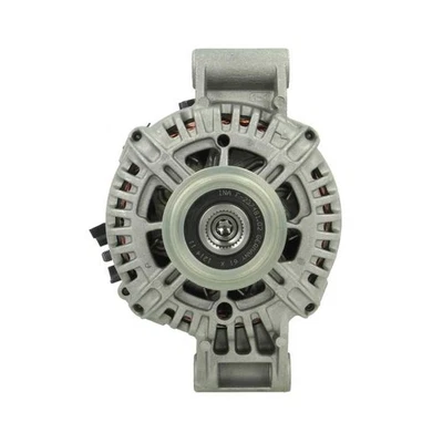 Valeo New Automobile Alternator 12 Volt 5920 Gram For Ford 120A TG12C015 - Image 1 of 4