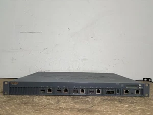 Contrôleur LAN sans fil Aruba ARCN7205 7205-US Gigabit Ethernet - Photo 1/6
