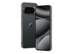 Pixel 10 Pro - Bild 1 von 3