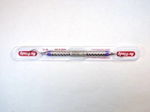 HU FRIEDY Micro Mini Five Gracey Curette No.7/8 Everedge 2.0 | SMS7/89E2 - Afbeelding 1 van 3