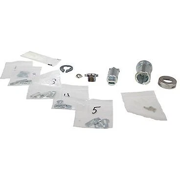 SW-6285 Motorcraft Ignition Switch New for Ford Focus Escape Fusion Edge Mariner - Image 1 of 1