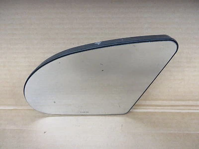 水星 COUGAR 89-97 福特雷鸟 T 鸟 89-97 动力镜玻璃驱动器 LH — 第 1/2 张图片