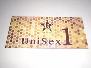 New Colors Cosmetics Sealed  10 Color Eyeshadow Palette #2 - Picture 1 of 2