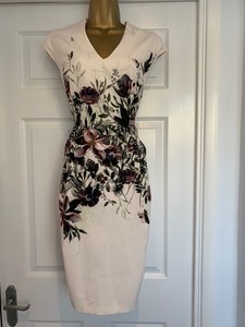 Phase Eight Dresses Size 16 for Women 