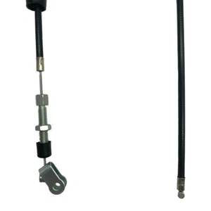 Clutch Cable for 2001-2023 Suzuki JR80 - Picture 1 of 1