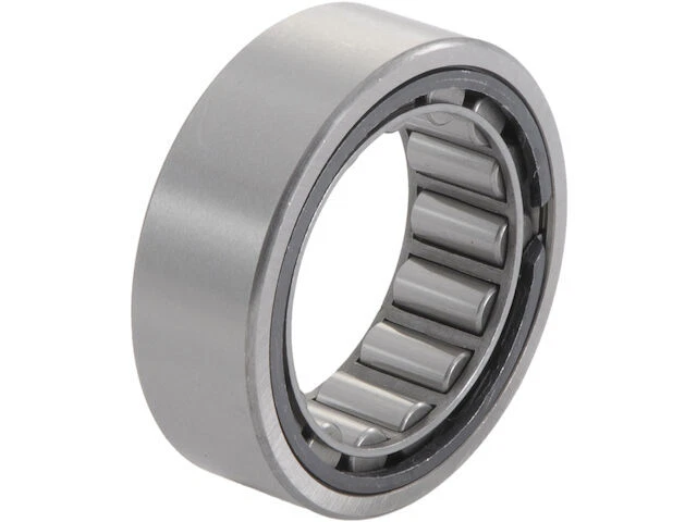 Rear API PDL Wheel Bearing fits Plymouth PB100 Van 1974 69NMVM - Image 1 of 1