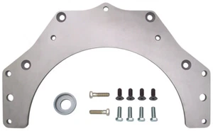 Trans-Dapt Performance Products 0061 Auto Transmission Adapter - Picture 1 of 4