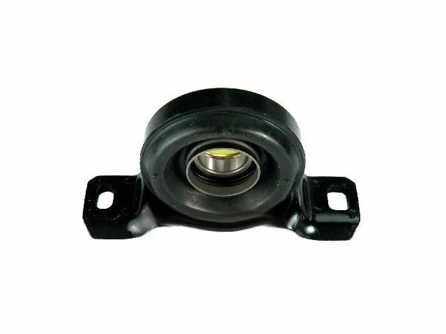 Cojinete de soporte central del eje de transmisión Timken 97874PQ 1993 para Lexus LS400 1992-1994 Foto 1 de 2