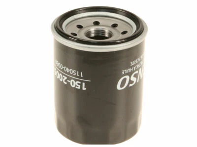 Filtro de óleo Denso 54184DR 2006 2004 2005 2007 2008 para 2003-2011 Honda Element - Imagem 1 de 2