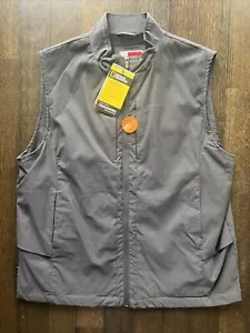 Craghoppers Wanderweste Insektenschutz XL Herren Nosilife Adventure Black Pepper - Bild 1 von 12