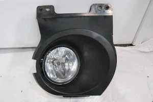 2011-12-13-2014 FORD F150 PASSENGER/RIGHT SIDE HALOGEN FOGLIGHT OEM BL3415A254A - Bild 1 von 5