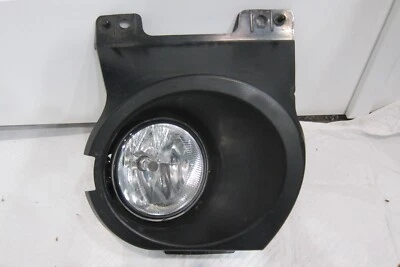 2011-12-13-2014 FORD F150 PASSENGER/RIGHT SIDE HALOGEN FOGLIGHT OEM BL3415A254A - Image 1 of 4