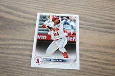 2022 Topps Series1 Baseball Cards Complete Finish Fill Your List Set Pick #1-249