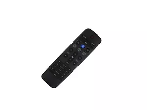 Control remoto para Philips Fidelio YKF297-009 HTL9100F barra de sonido barra de sonido Speake - Imagen 1 de 4