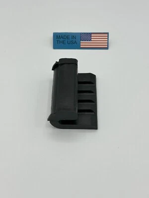 Amortiguador de goma para asiento Honda CL77 nuevo 77101-273-300 Foto 1 de 3