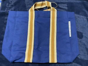 Love Livid Canvas Tasche - Fueled by Coffee & Books - blau - NEU - Bild 1 von 6