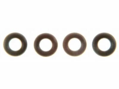 Junta tórica inyectora de combustible Felpro 66369YD 6,0 L V8 para Chevrolet Suburban 3500 HD 2016 Foto 1 de 2