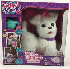 furreal coco