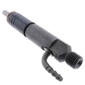 Inyector 31538 31539 751-19700 compatible con motores LPW LPW4 LPW3 LPW2 - Imagen 1 de 4