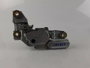 M1769 VOLVO SCHEIBENWISCHERMOTOR 9154525 - Bild 1 von 5